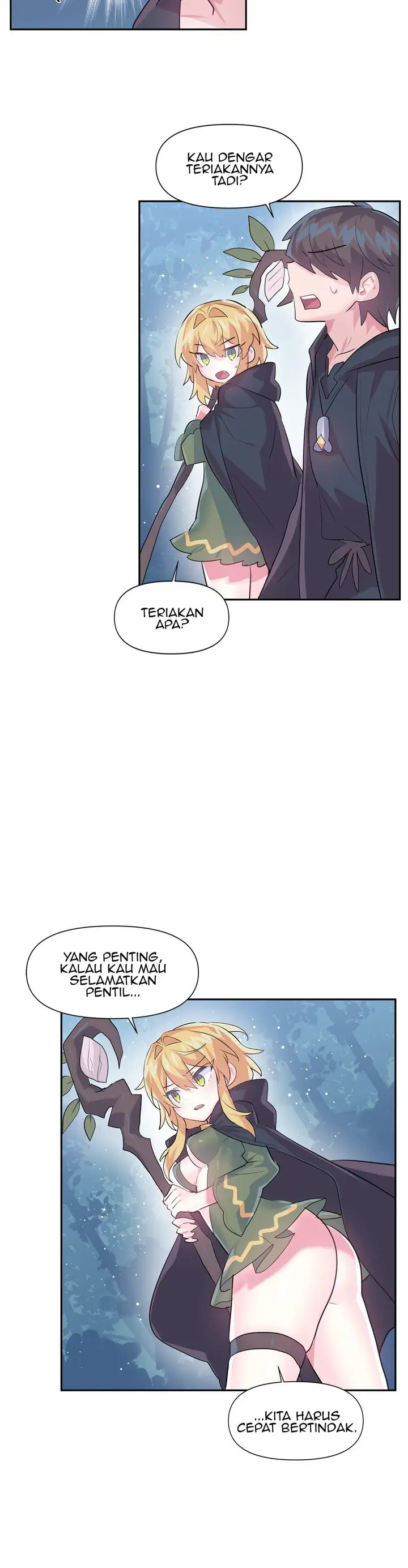 image-komik-log-in-to-lust-a-land-chapter-38-9/27