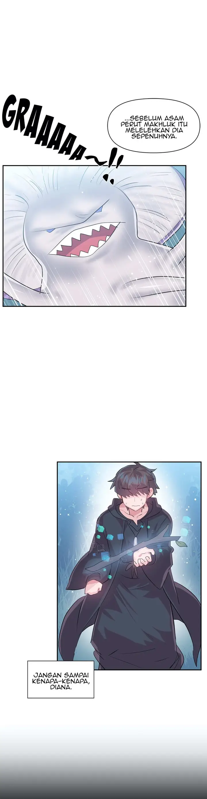 image-komik-log-in-to-lust-a-land-chapter-38-10/27
