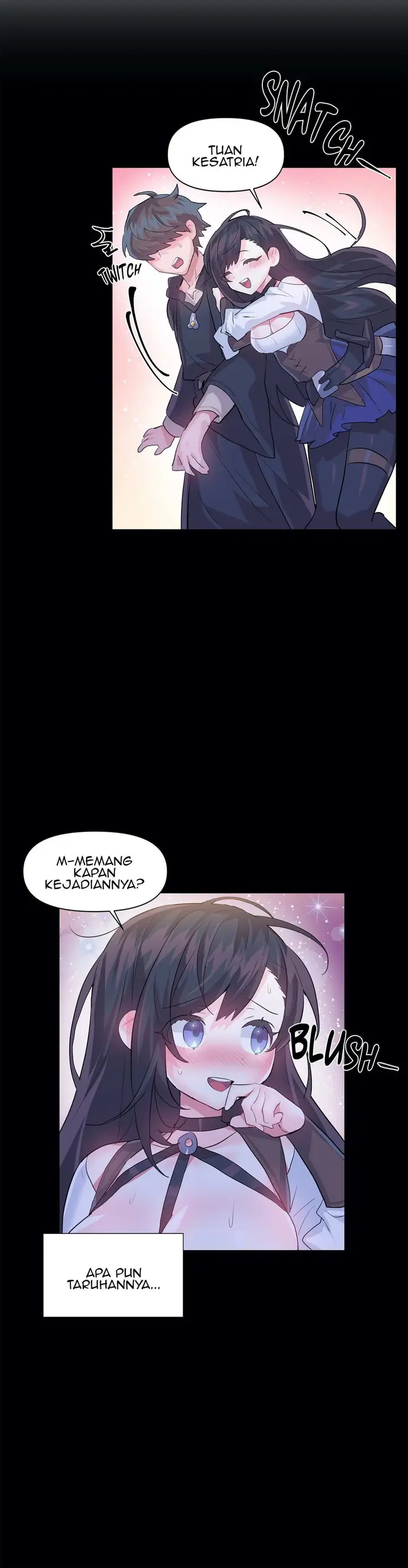 image-komik-log-in-to-lust-a-land-chapter-38-11/27