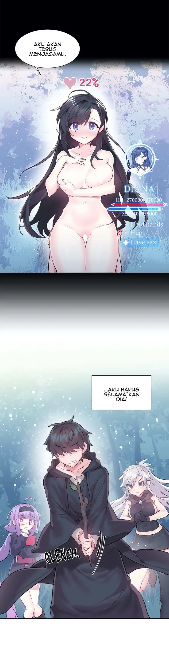 image-komik-log-in-to-lust-a-land-chapter-38-12/27