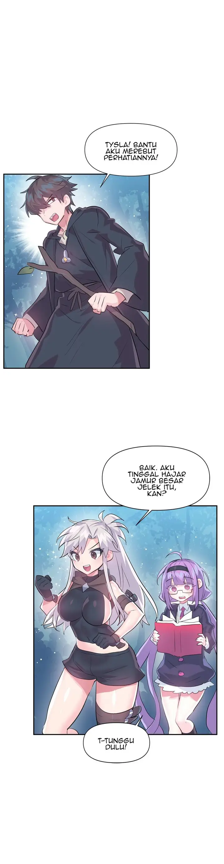 image-komik-log-in-to-lust-a-land-chapter-38-13/27