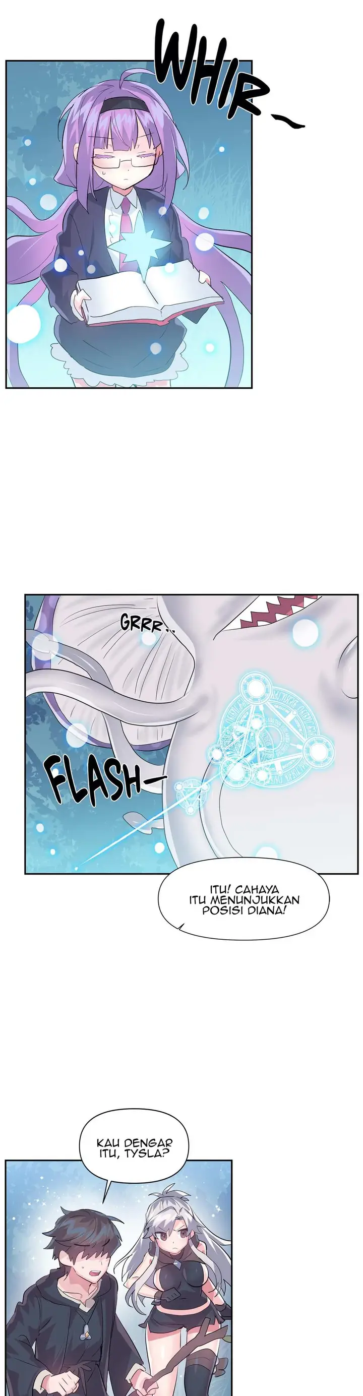 image-komik-log-in-to-lust-a-land-chapter-38-14/27