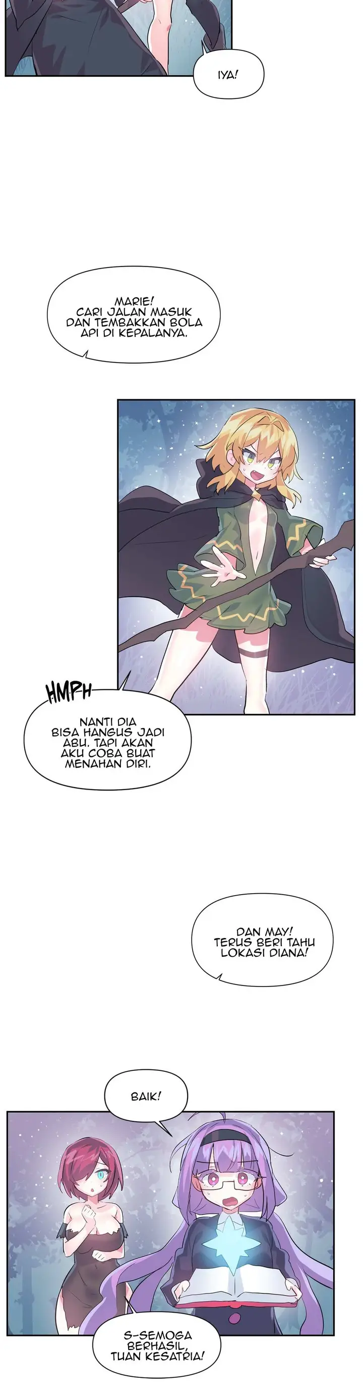 image-komik-log-in-to-lust-a-land-chapter-38-15/27