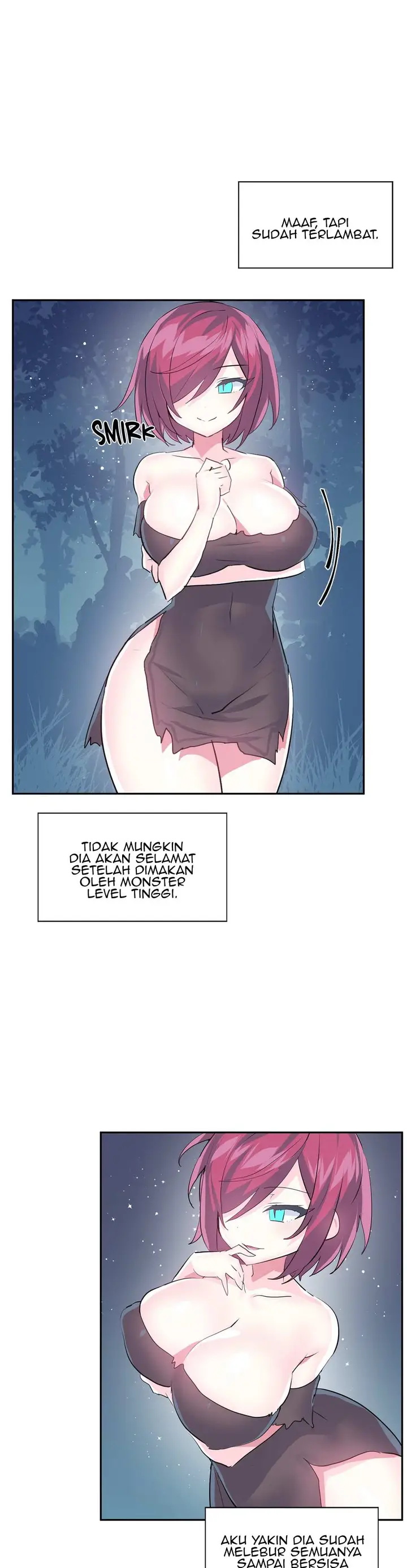 image-komik-log-in-to-lust-a-land-chapter-38-16/27