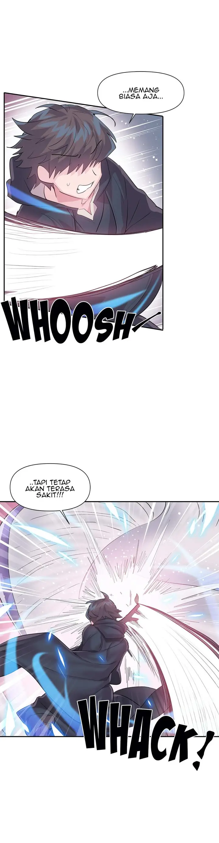 image-komik-log-in-to-lust-a-land-chapter-38-18/27