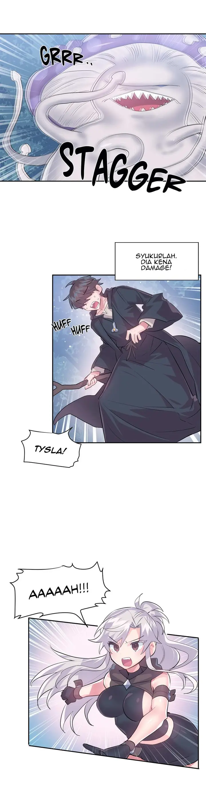 image-komik-log-in-to-lust-a-land-chapter-38-19/27