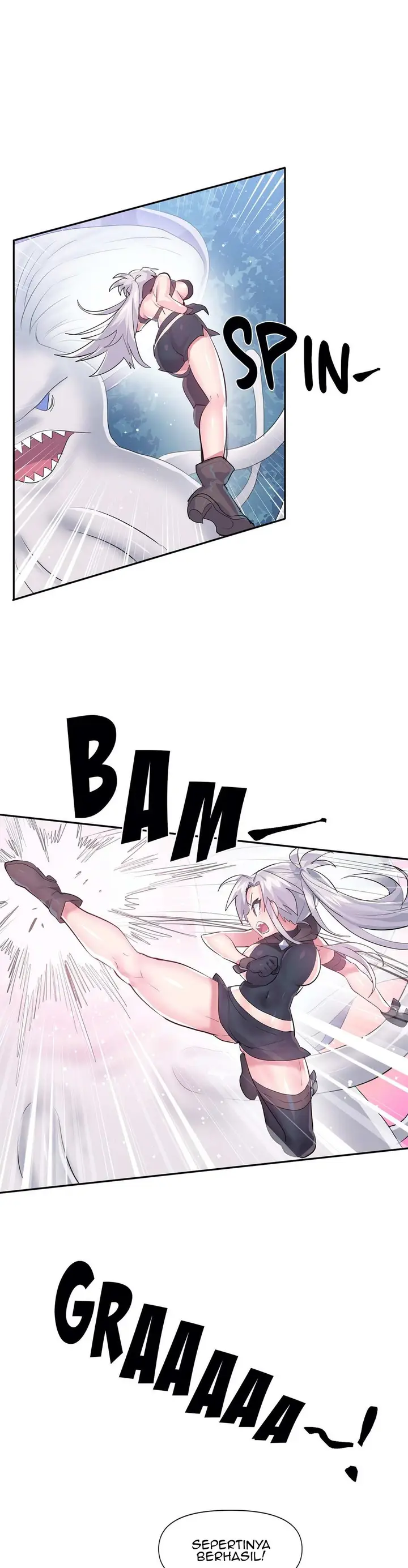 image-komik-log-in-to-lust-a-land-chapter-38-20/27
