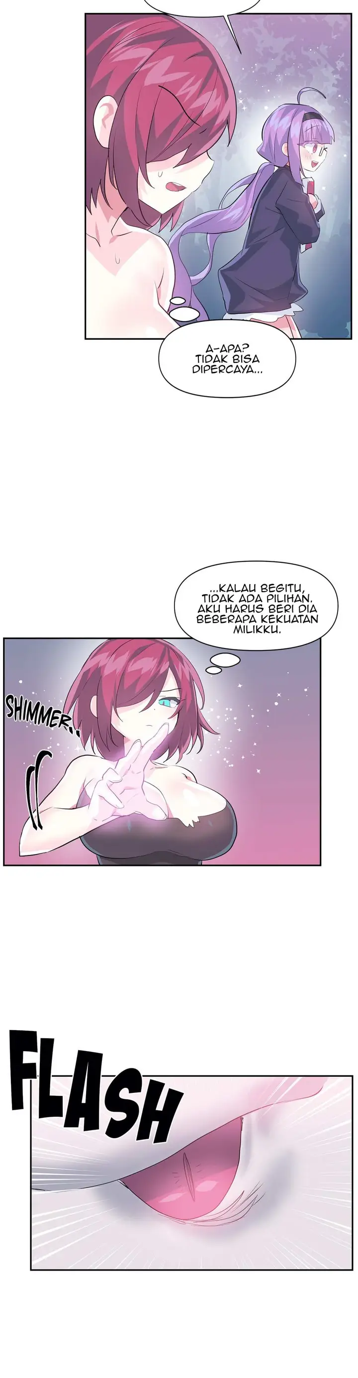 image-komik-log-in-to-lust-a-land-chapter-38-21/27