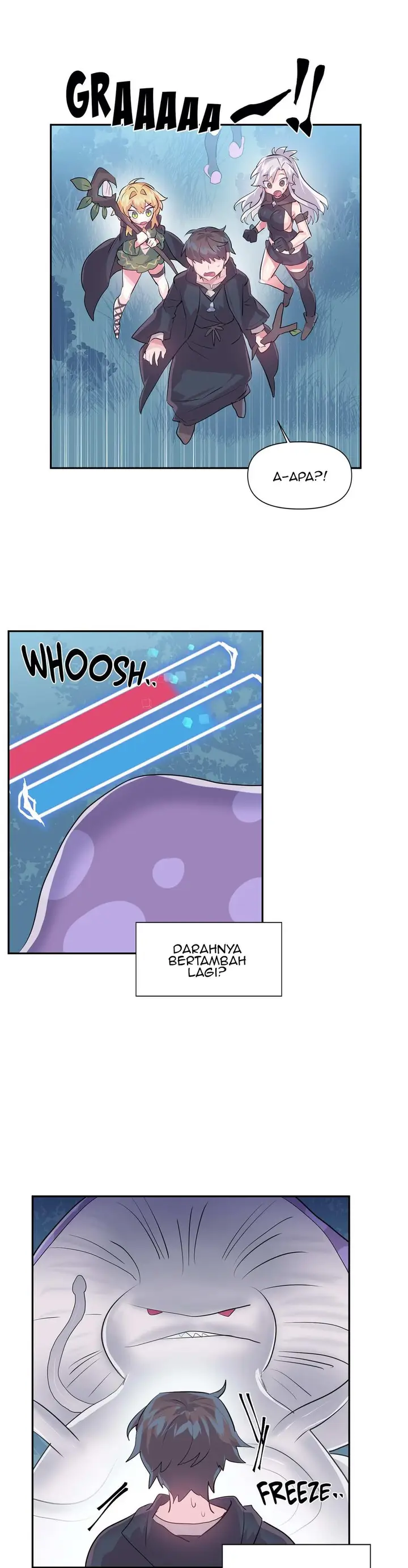 image-komik-log-in-to-lust-a-land-chapter-38-22/27