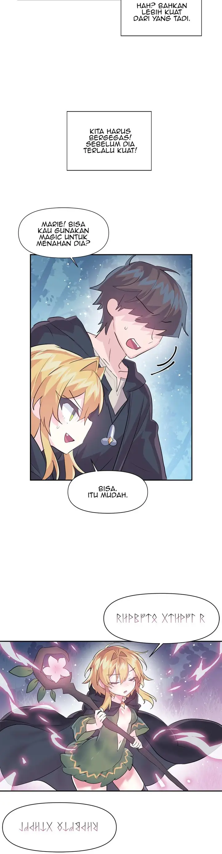 image-komik-log-in-to-lust-a-land-chapter-38-23/27