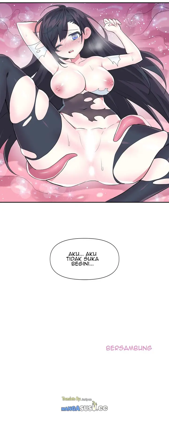 image-komik-log-in-to-lust-a-land-chapter-38-26/27