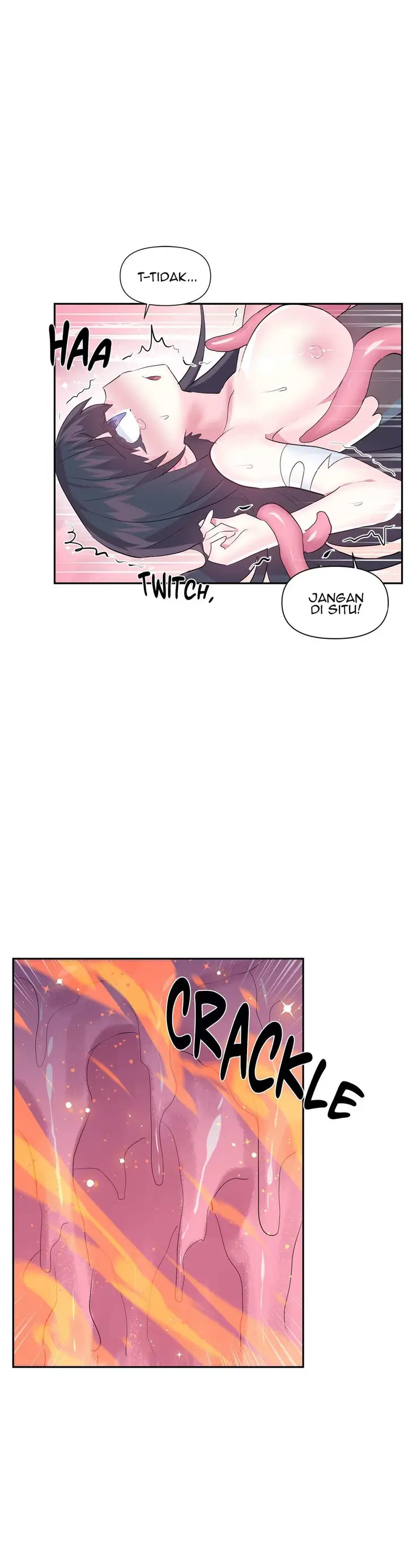image-komik-log-in-to-lust-a-land-chapter-39-2/27