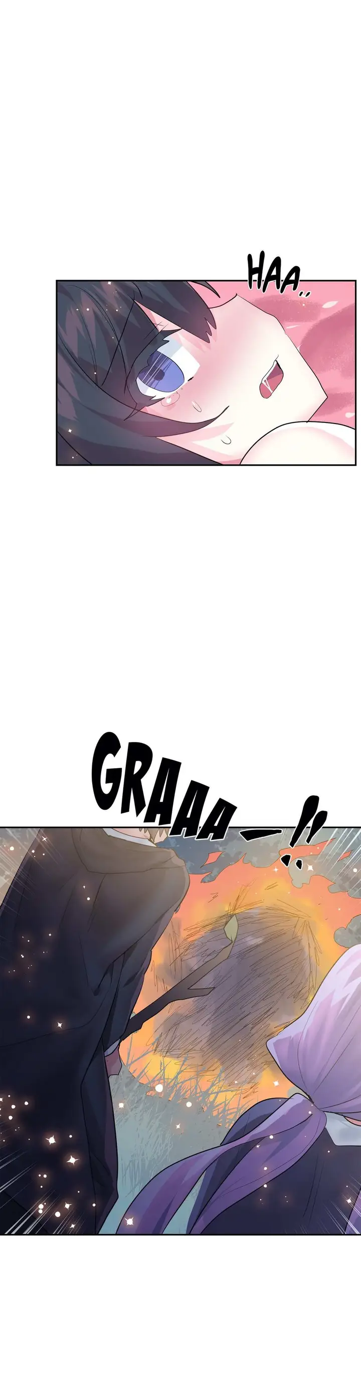image-komik-log-in-to-lust-a-land-chapter-39-3/27
