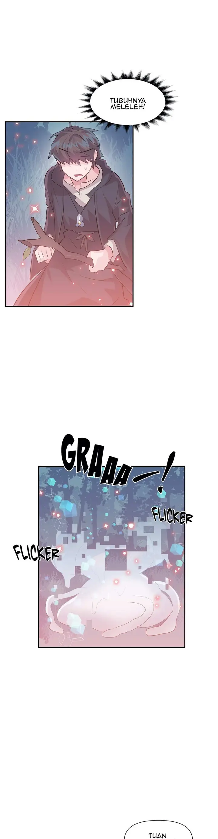 image-komik-log-in-to-lust-a-land-chapter-39-4/27