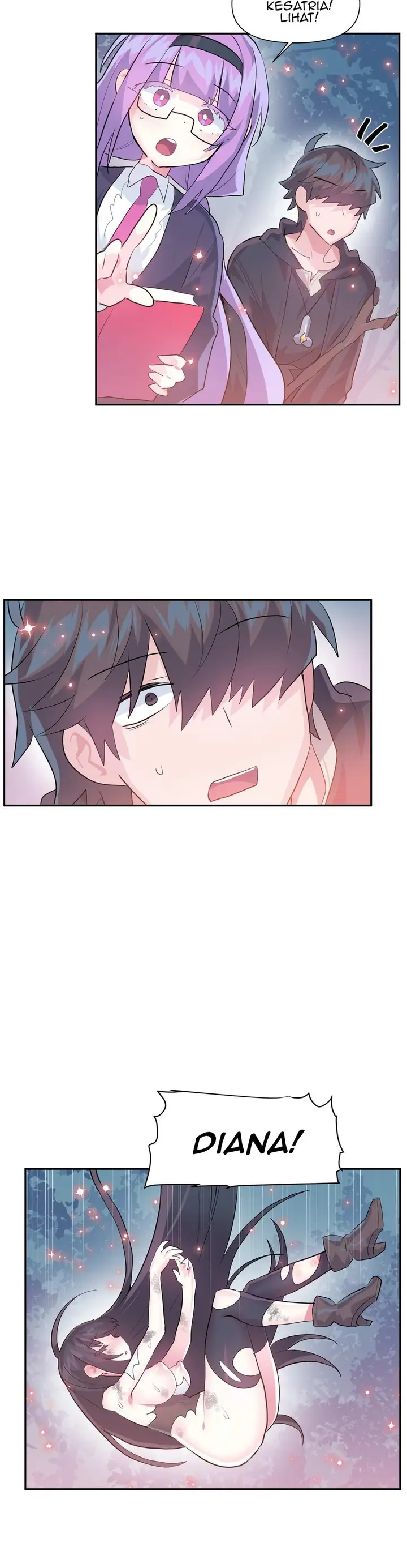 image-komik-log-in-to-lust-a-land-chapter-39-5/27