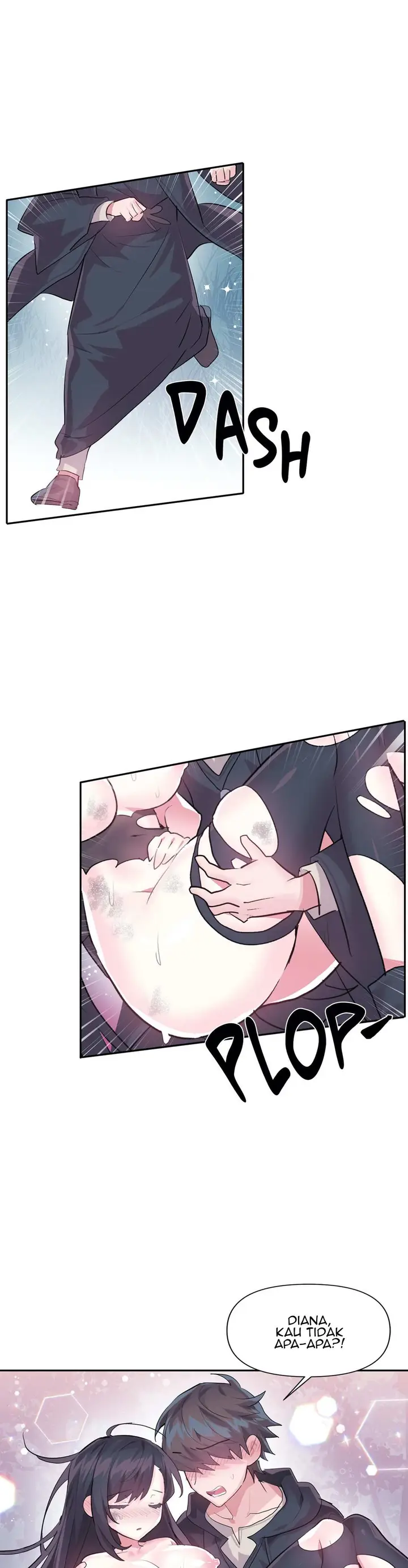 image-komik-log-in-to-lust-a-land-chapter-39-6/27