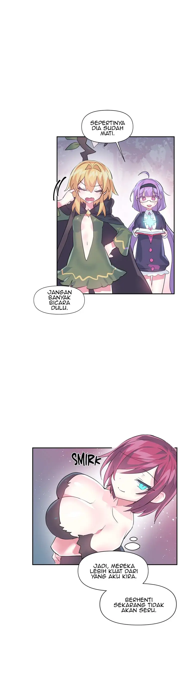 image-komik-log-in-to-lust-a-land-chapter-39-8/27