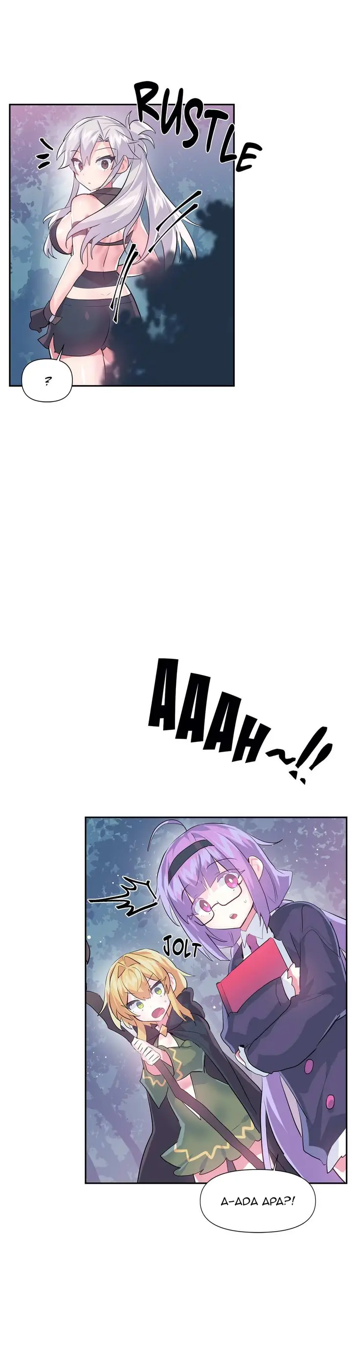 image-komik-log-in-to-lust-a-land-chapter-39-9/27