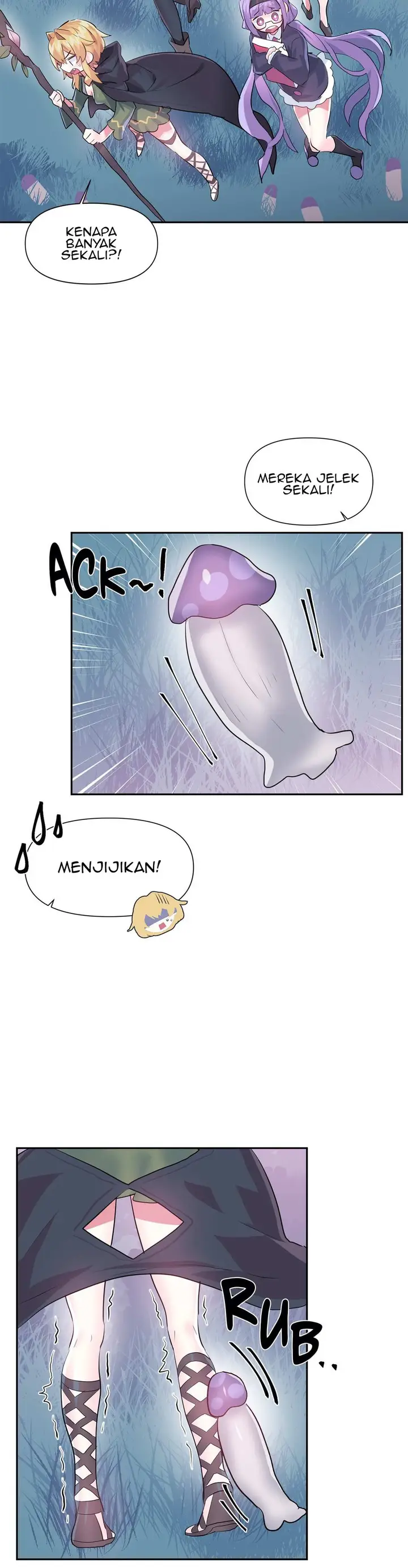 image-komik-log-in-to-lust-a-land-chapter-39-11/27