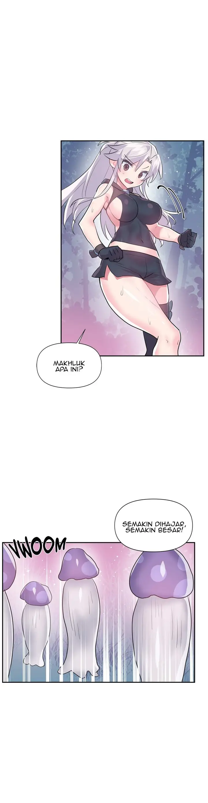 image-komik-log-in-to-lust-a-land-chapter-39-13/27