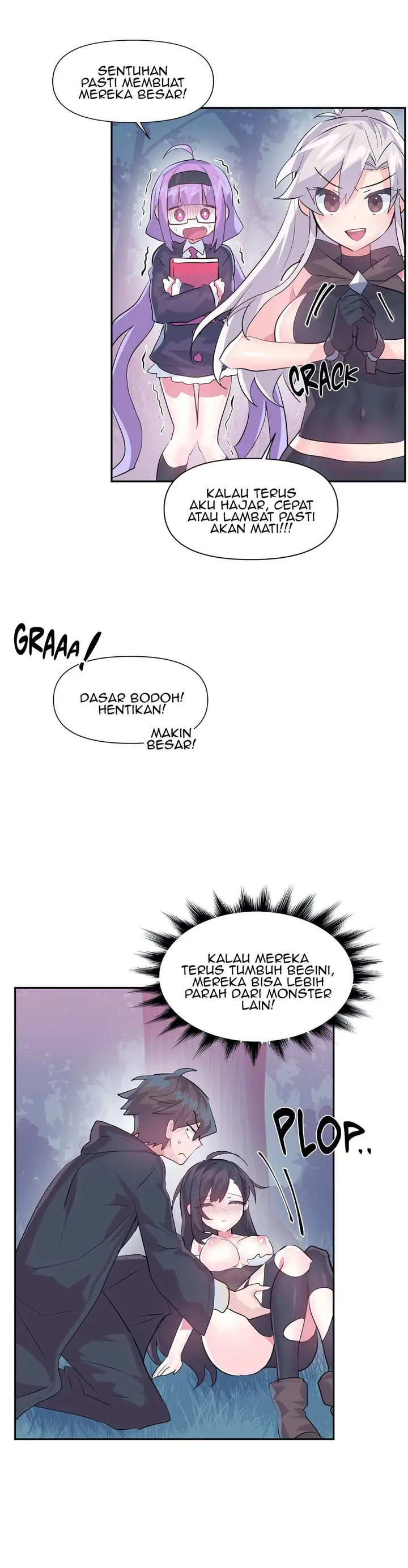 image-komik-log-in-to-lust-a-land-chapter-39-14/27