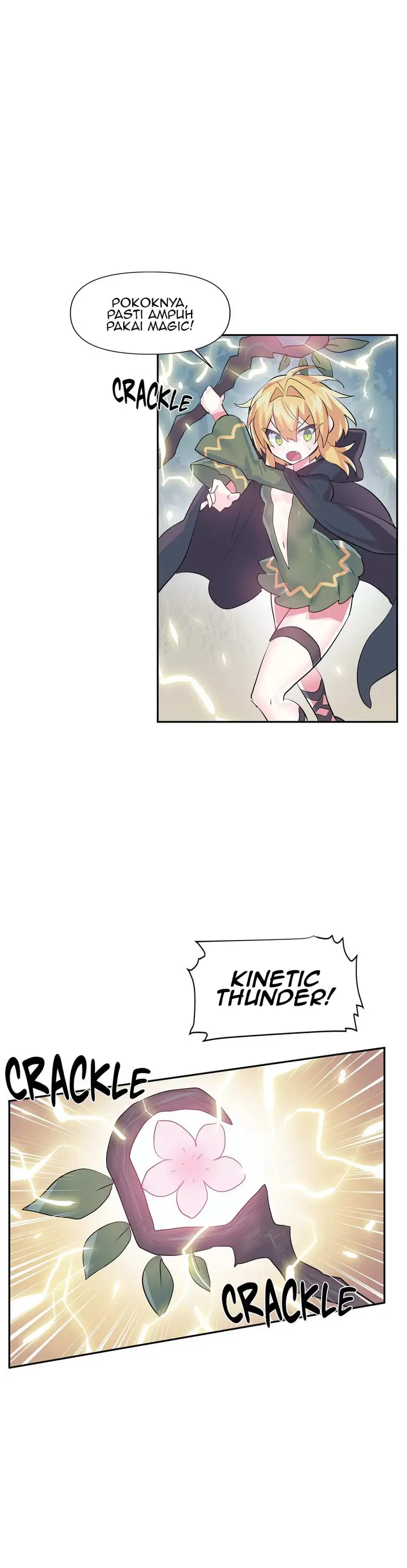 image-komik-log-in-to-lust-a-land-chapter-39-15/27