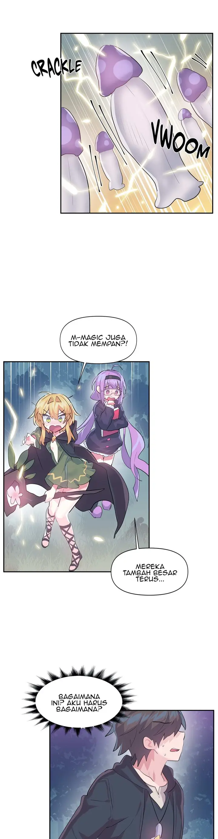 image-komik-log-in-to-lust-a-land-chapter-39-16/27