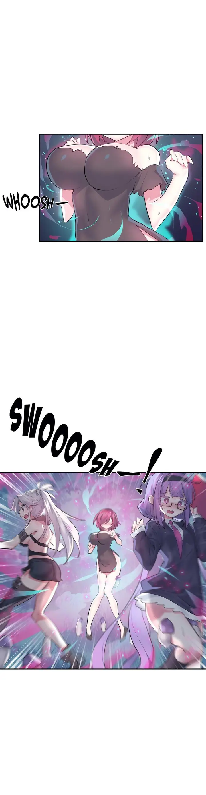 image-komik-log-in-to-lust-a-land-chapter-39-19/27