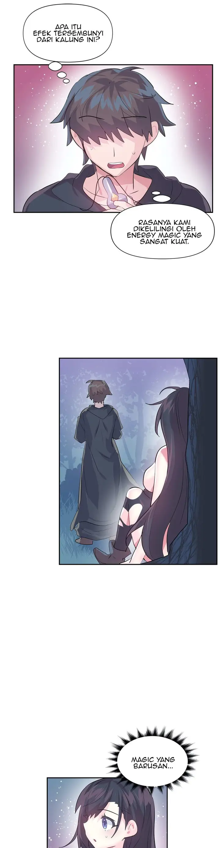 image-komik-log-in-to-lust-a-land-chapter-39-22/27