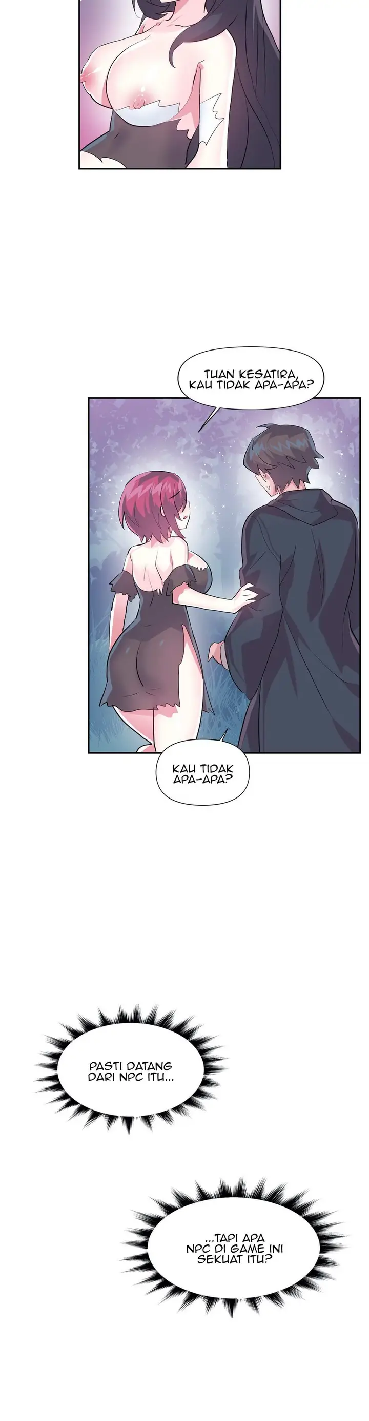 image-komik-log-in-to-lust-a-land-chapter-39-23/27
