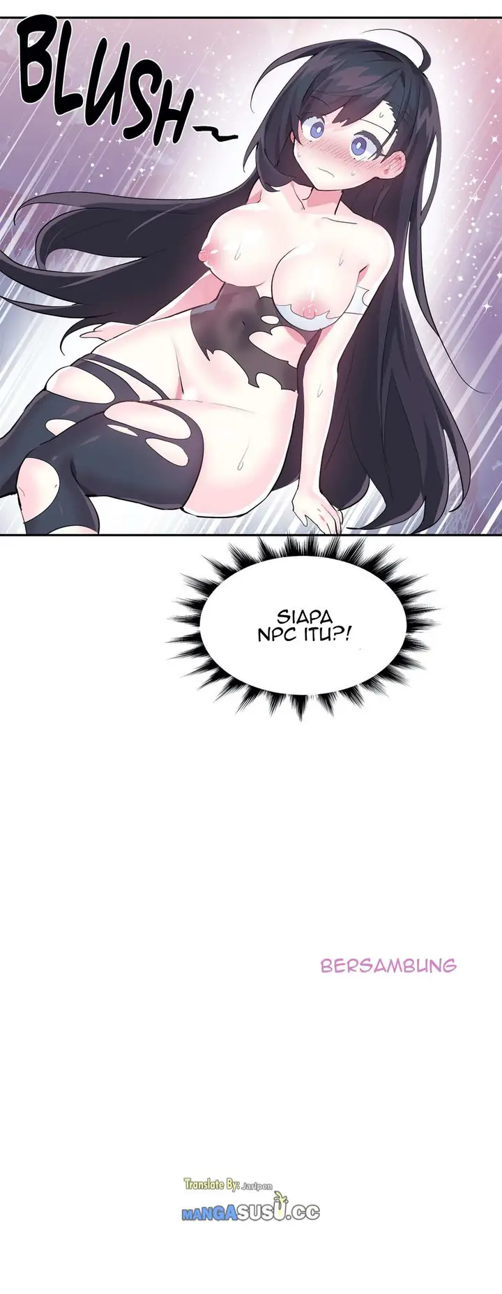 image-komik-log-in-to-lust-a-land-chapter-39-26/27