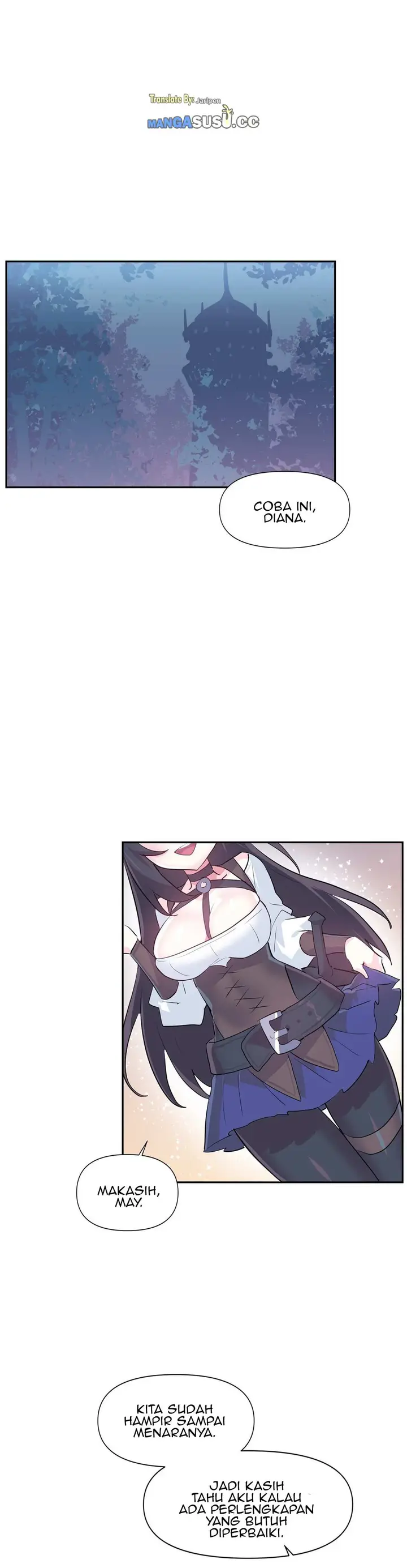 image-komik-log-in-to-lust-a-land-chapter-40-0/31