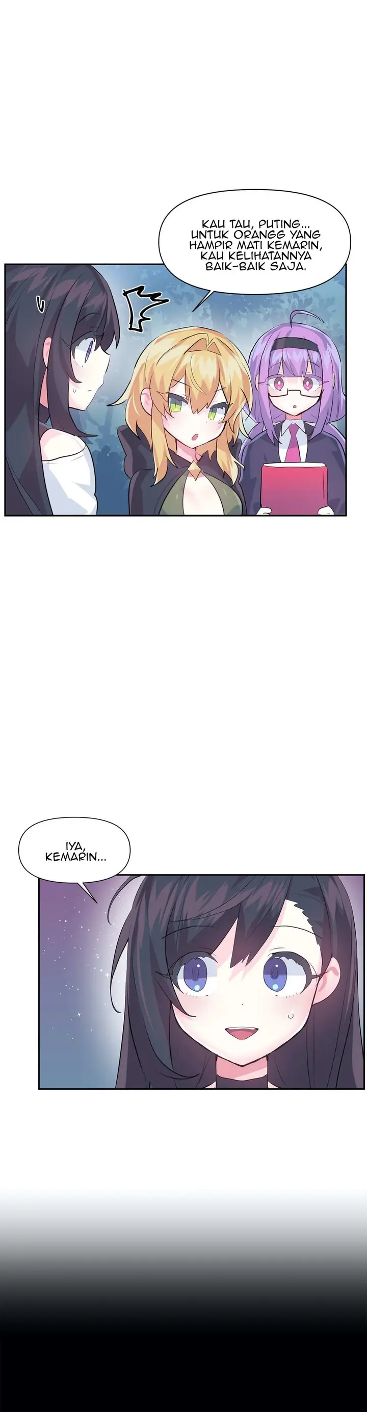 image-komik-log-in-to-lust-a-land-chapter-40-1/31