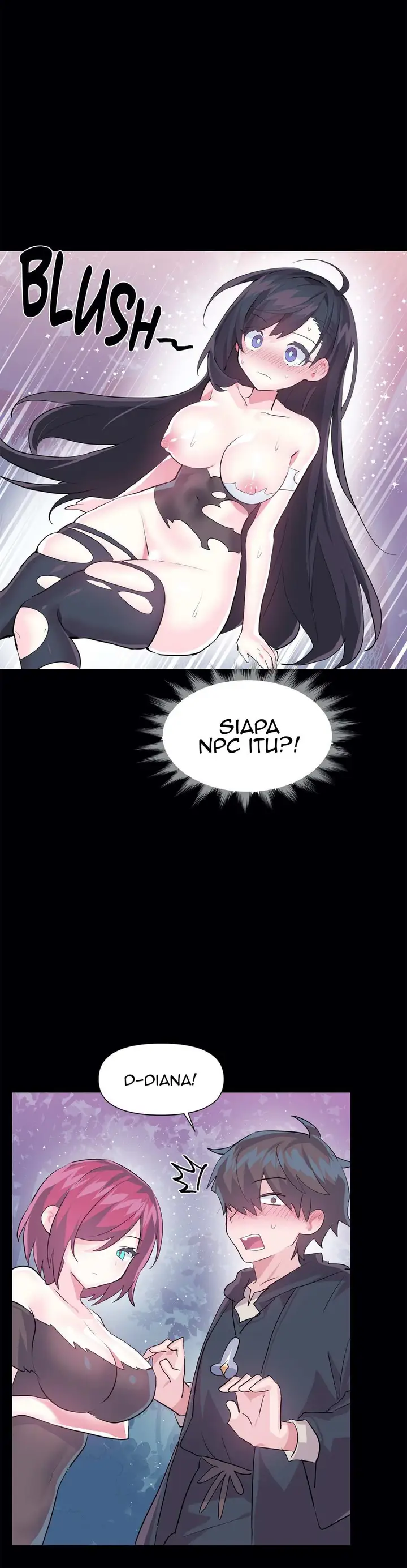 image-komik-log-in-to-lust-a-land-chapter-40-3/31