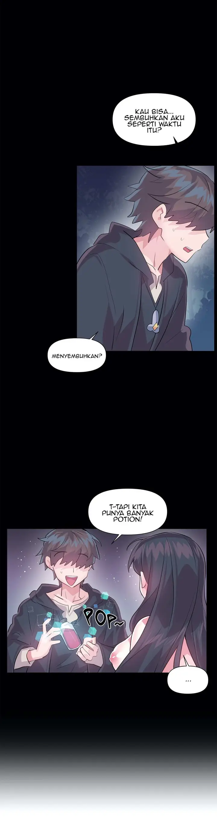 image-komik-log-in-to-lust-a-land-chapter-40-5/31