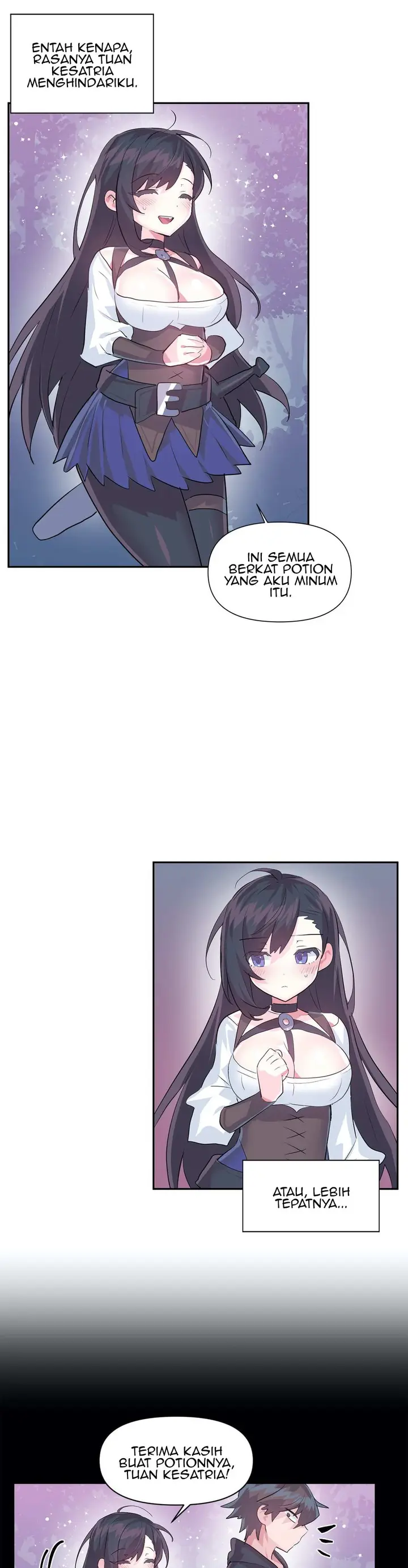 image-komik-log-in-to-lust-a-land-chapter-40-6/31