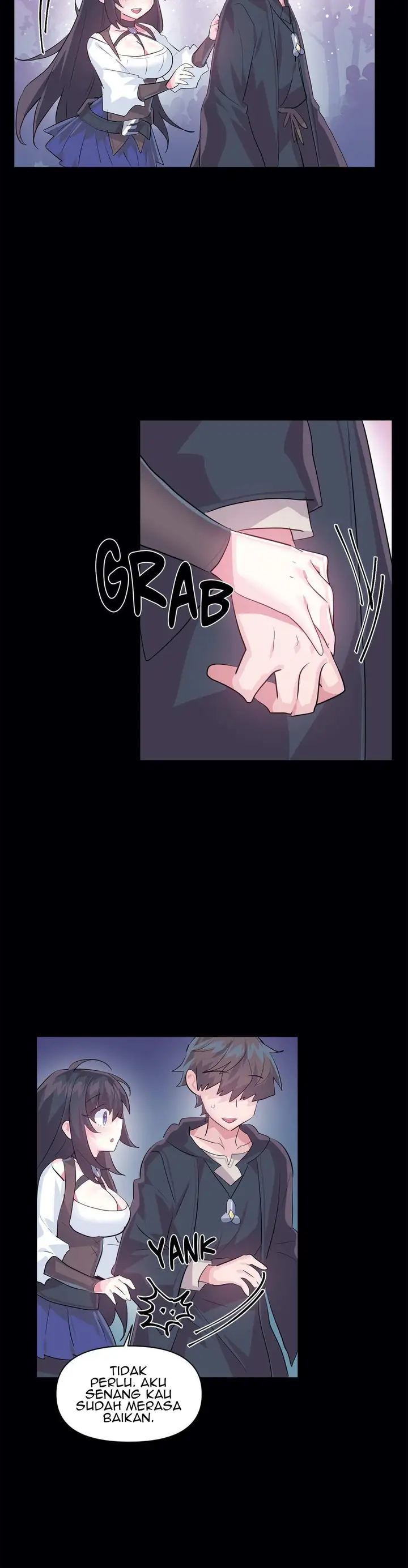 image-komik-log-in-to-lust-a-land-chapter-40-7/31