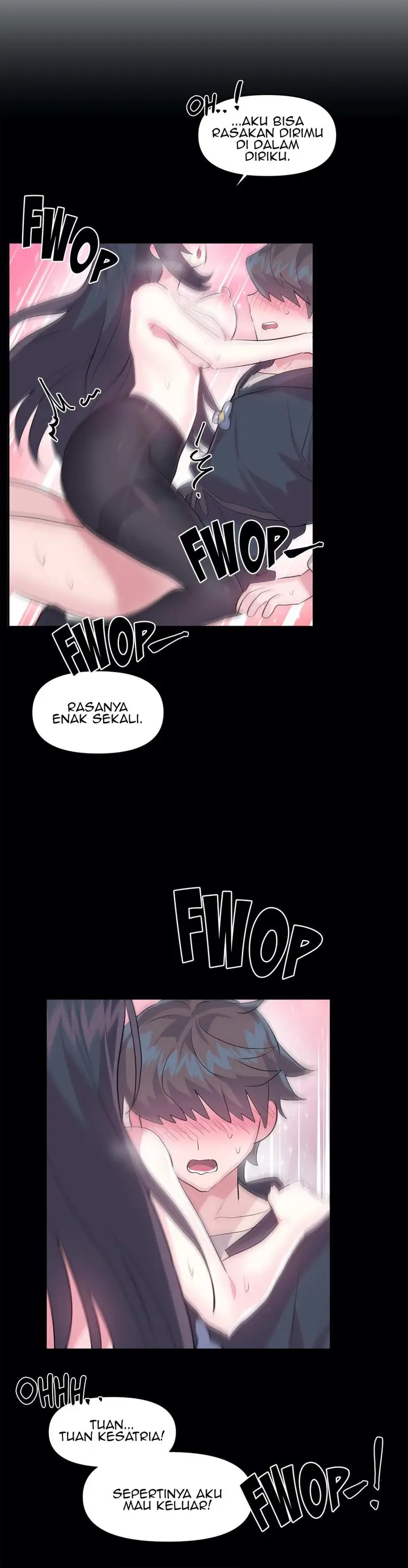 image-komik-log-in-to-lust-a-land-chapter-40-9/31