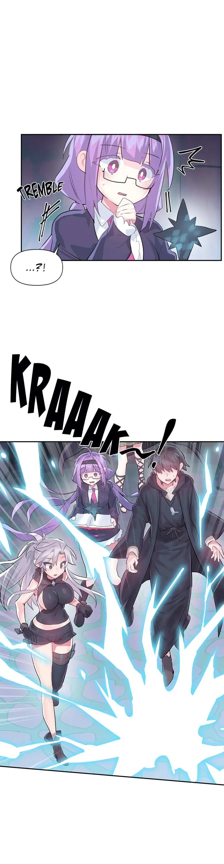 image-komik-log-in-to-lust-a-land-chapter-40-12/31