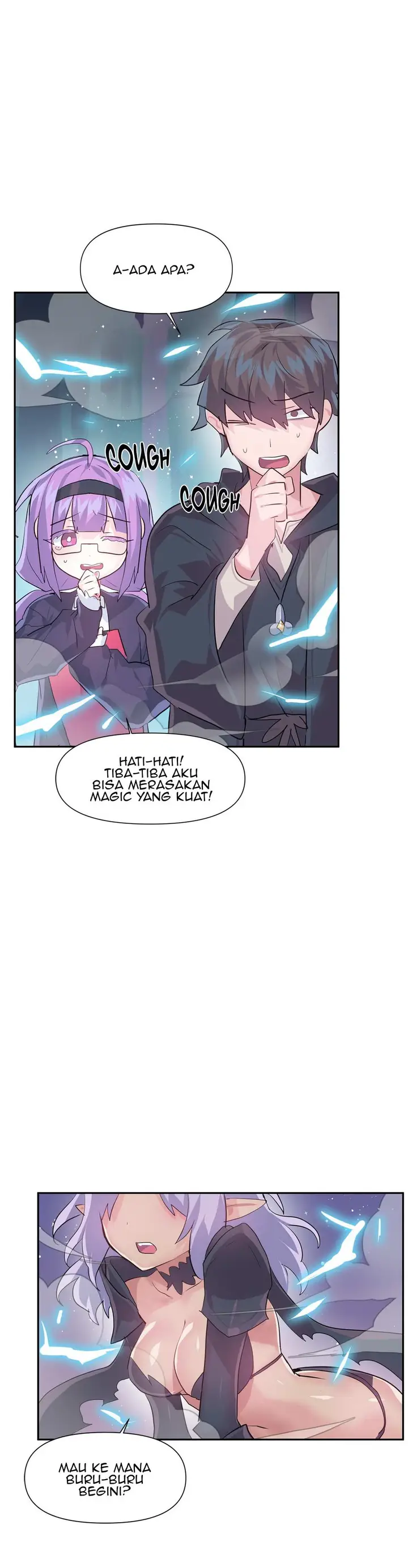 image-komik-log-in-to-lust-a-land-chapter-40-13/31