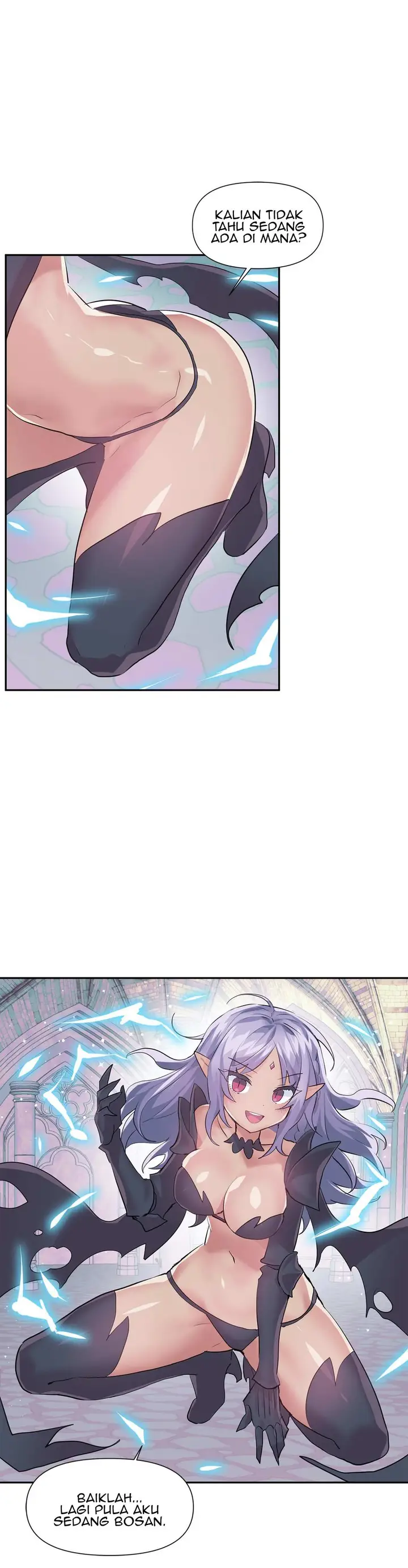 image-komik-log-in-to-lust-a-land-chapter-40-14/31