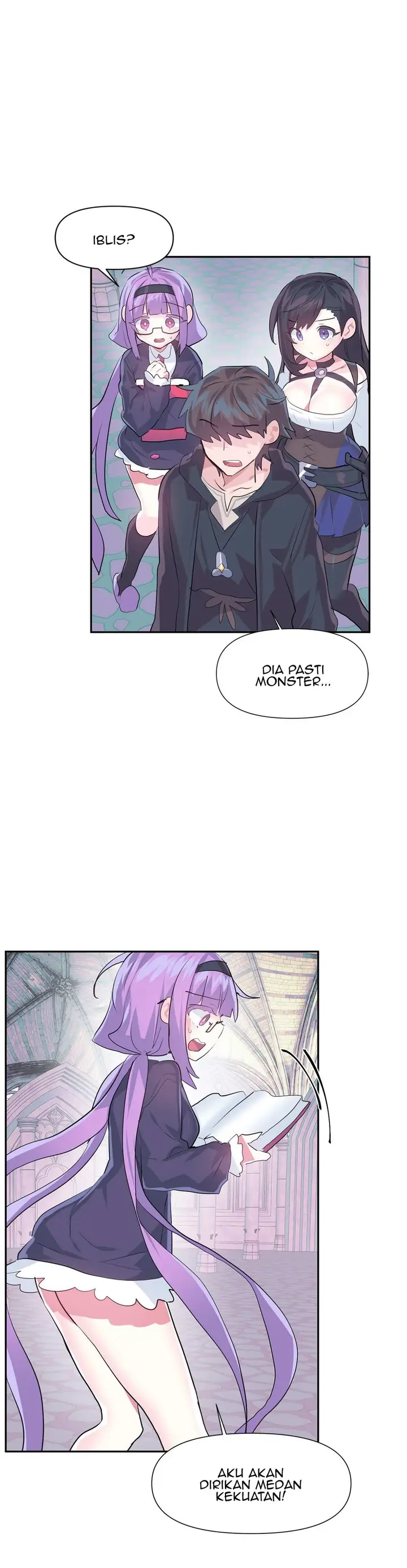 image-komik-log-in-to-lust-a-land-chapter-40-15/31