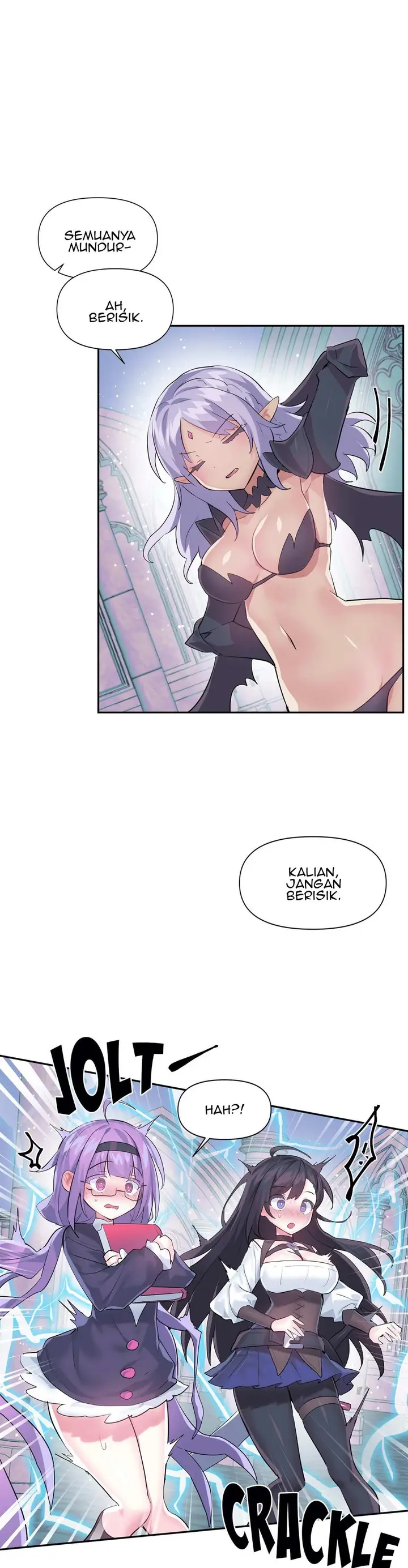 image-komik-log-in-to-lust-a-land-chapter-40-16/31