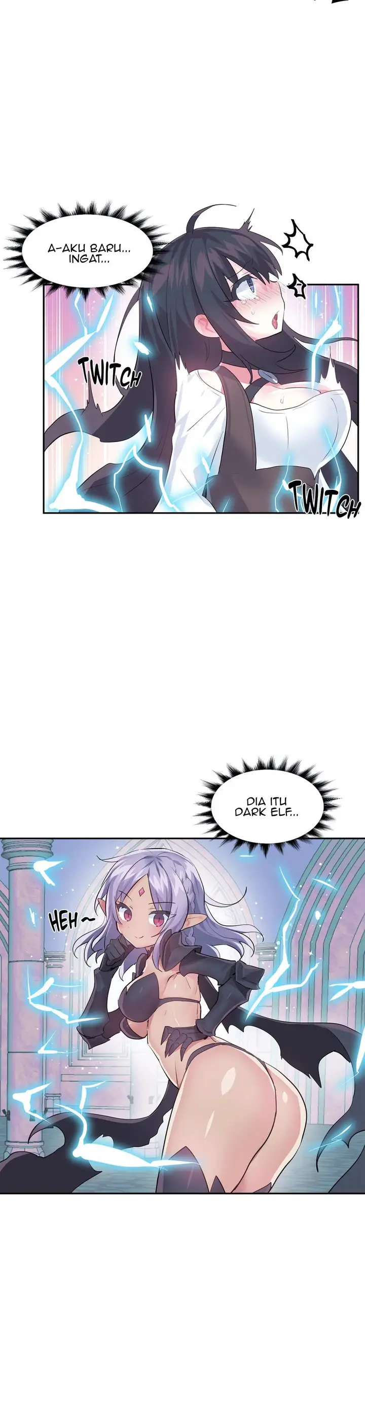 image-komik-log-in-to-lust-a-land-chapter-40-17/31