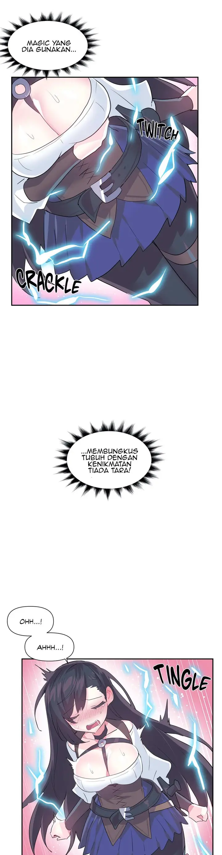 image-komik-log-in-to-lust-a-land-chapter-40-18/31