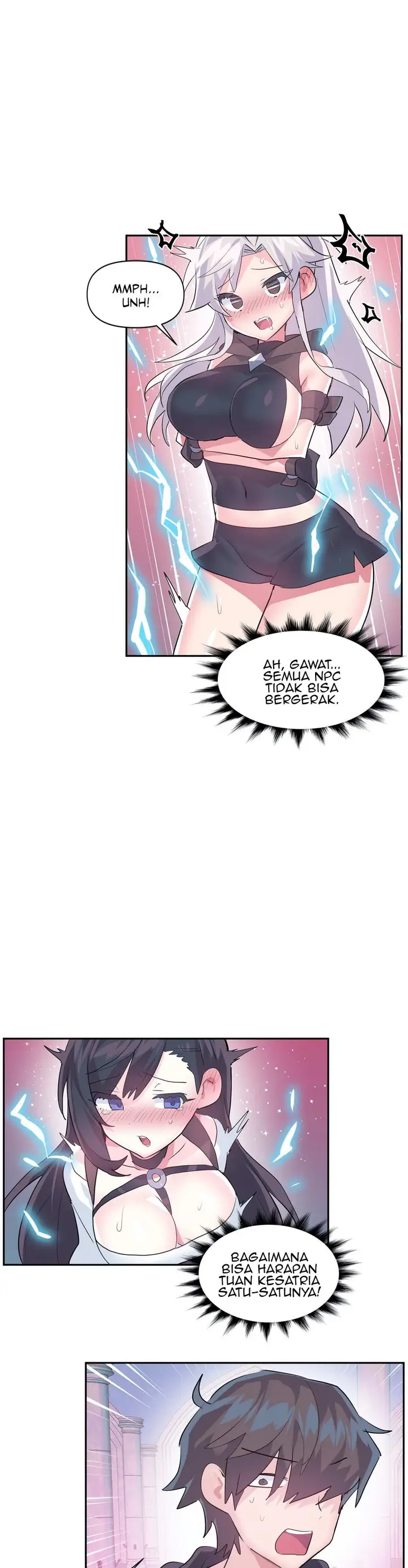 image-komik-log-in-to-lust-a-land-chapter-40-20/31