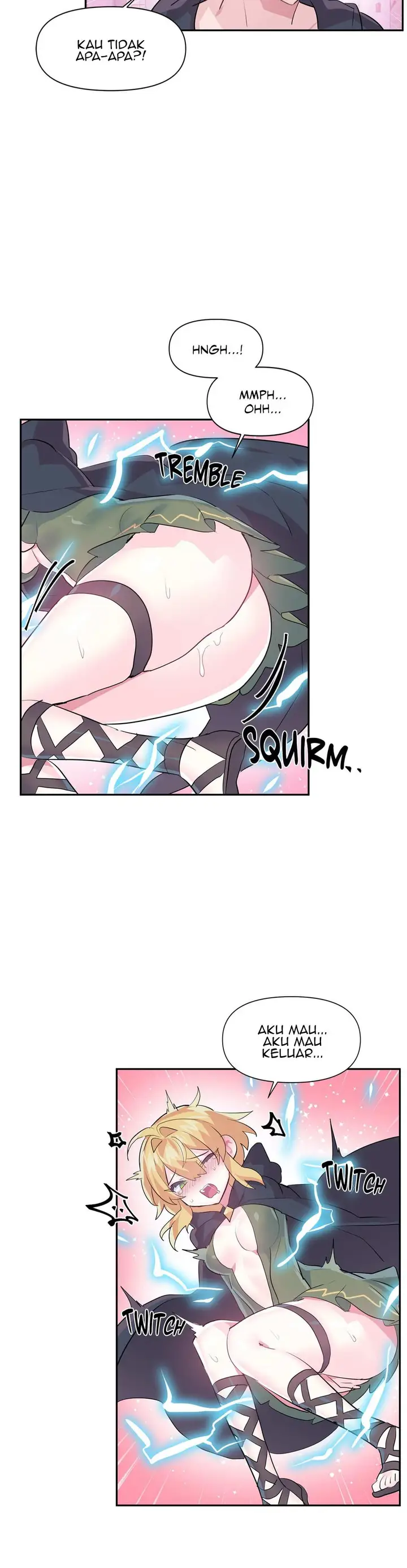 image-komik-log-in-to-lust-a-land-chapter-40-21/31