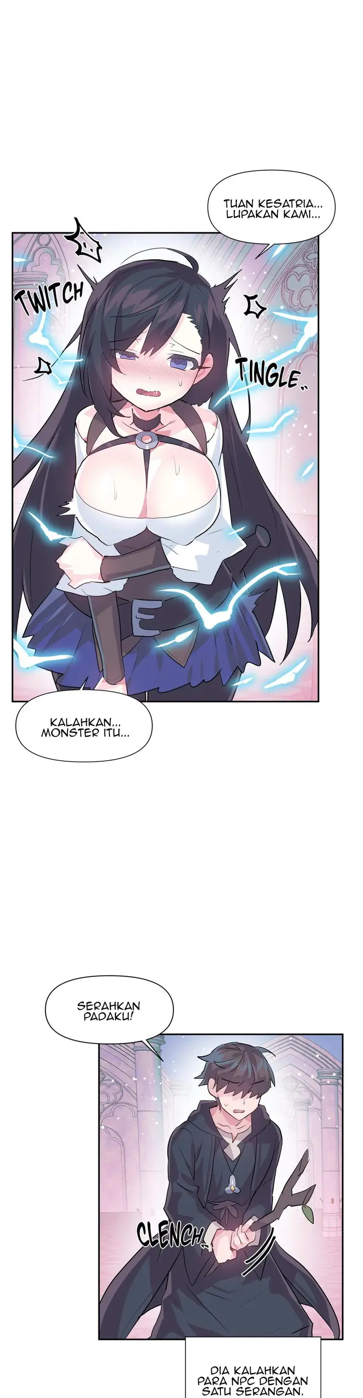 image-komik-log-in-to-lust-a-land-chapter-40-22/31