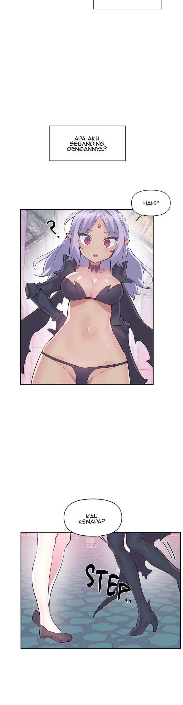 image-komik-log-in-to-lust-a-land-chapter-40-23/31