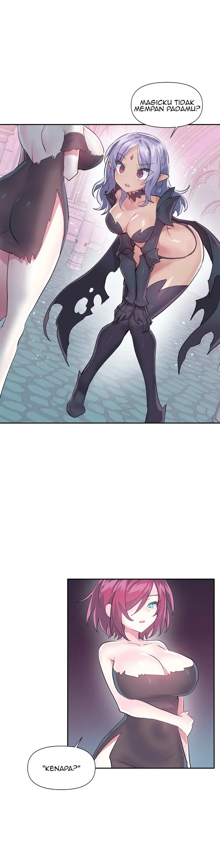 image-komik-log-in-to-lust-a-land-chapter-40-24/31